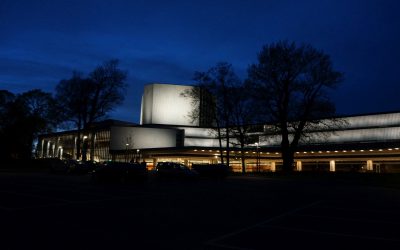 Museoartikkeli1 copy